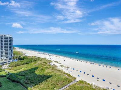 2800 N Ocean Drive, Singer Island, FL 33404