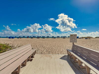 2800 N Ocean Drive, Singer Island, FL 33404