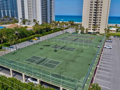 2800 N Ocean Drive, Singer Island, FL 33404
