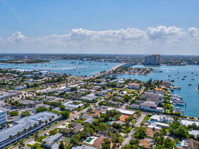 2800 N Ocean Drive, Singer Island, FL 33404