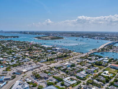 2800 N Ocean Drive, Singer Island, FL 33404