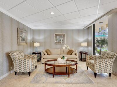 2800 N Ocean Drive, Singer Island, FL 33404