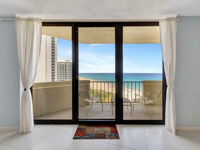 2800 N Ocean Drive, Singer Island, FL 33404