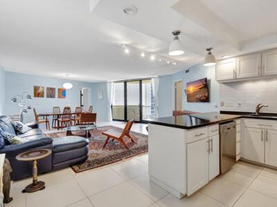 2800 N Ocean Drive, Singer Island, FL 33404