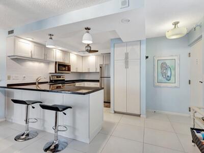 2800 N Ocean Drive, Singer Island, FL 33404