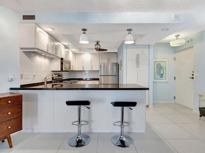 2800 N Ocean Drive, Singer Island, FL 33404