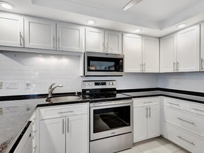 2800 N Ocean Drive, Singer Island, FL 33404