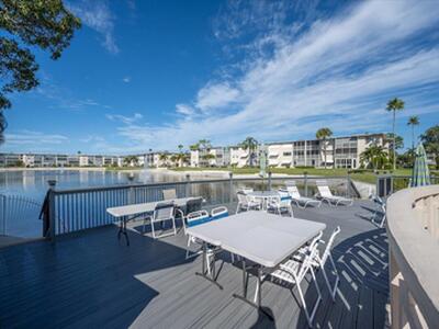 2581 N Garden Drive, Lake Worth, FL 33461