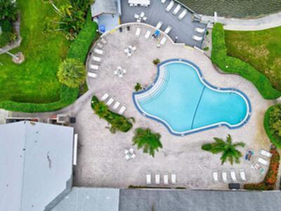 2581 N Garden Drive, Lake Worth, FL 33461