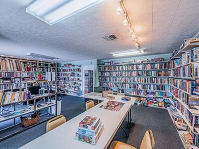 2581 N Garden Drive, Lake Worth, FL 33461