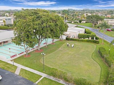 2581 N Garden Drive, Lake Worth, FL 33461