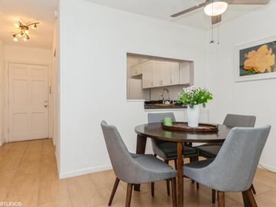 2581 N Garden Drive, Lake Worth, FL 33461