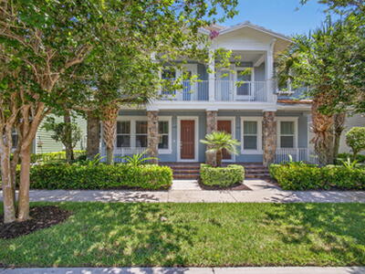 1362 Turnbridge Drive