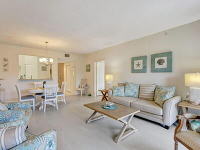 800 Uno Lago Drive, Juno Beach, FL 33408