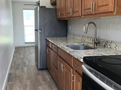 1505 NE 15th Avenue, Fort Lauderdale, FL 33304