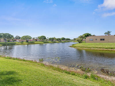 144 Lake Carol Drive