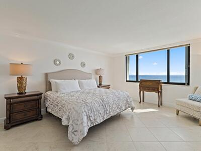 840 Ocean Drive, Juno Beach, FL 33408