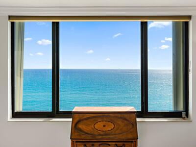 840 Ocean Drive, Juno Beach, FL 33408