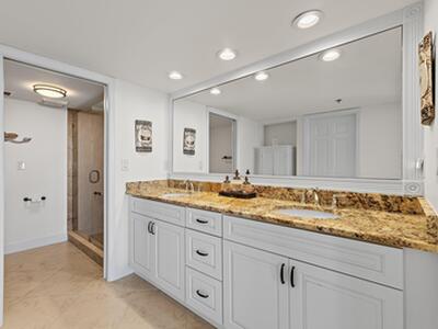 840 Ocean Drive, Juno Beach, FL 33408