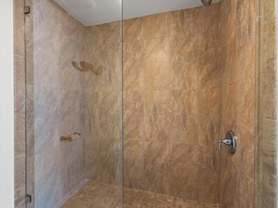 840 Ocean Drive, Juno Beach, FL 33408