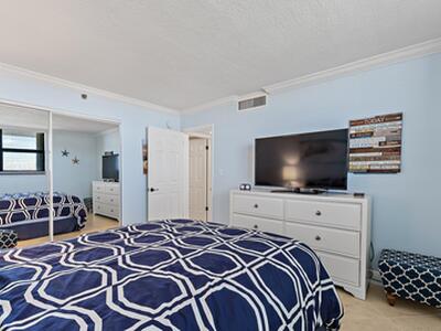 840 Ocean Drive, Juno Beach, FL 33408