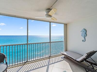 840 Ocean Drive, Juno Beach, FL 33408