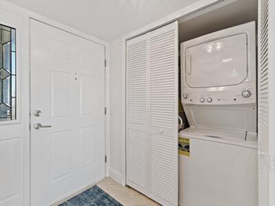 840 Ocean Drive, Juno Beach, FL 33408