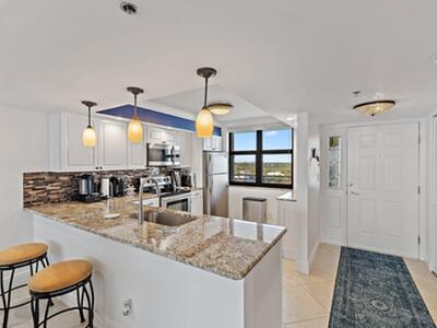 840 Ocean Drive, Juno Beach, FL 33408