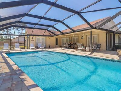 14148 Paddock Drive