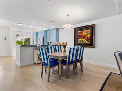 2678 N Federal Highway, Boynton Beach, FL 33435