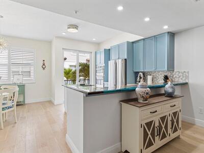 2678 N Federal Highway, Boynton Beach, FL 33435