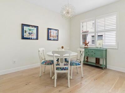 2678 N Federal Highway, Boynton Beach, FL 33435