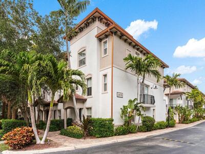 2678 N Federal Highway, Boynton Beach, FL 33435