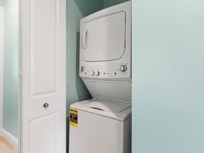 2678 N Federal Highway, Boynton Beach, FL 33435