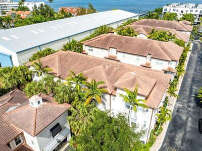 2678 N Federal Highway, Boynton Beach, FL 33435