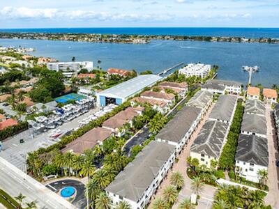 2678 N Federal Highway, Boynton Beach, FL 33435