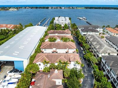 2678 N Federal Highway, Boynton Beach, FL 33435