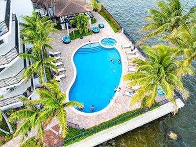 2678 N Federal Highway, Boynton Beach, FL 33435