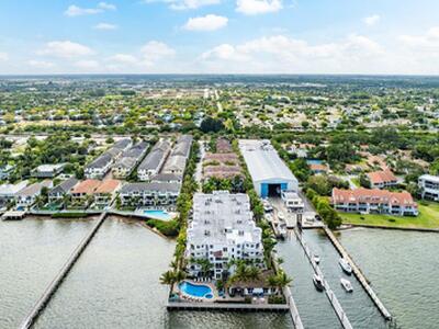 2678 N Federal Highway, Boynton Beach, FL 33435