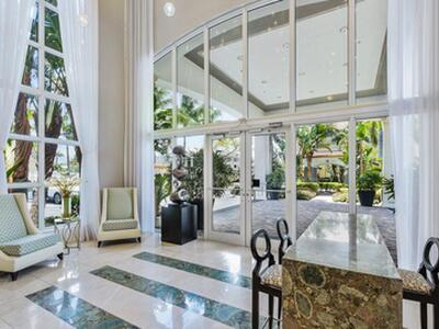 2678 N Federal Highway, Boynton Beach, FL 33435