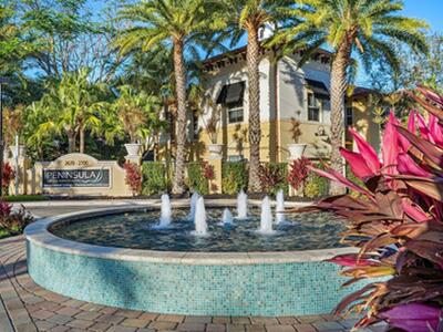 2678 N Federal Highway, Boynton Beach, FL 33435