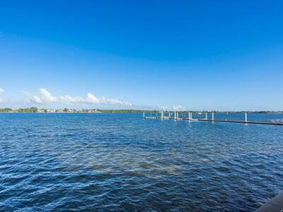 2678 N Federal Highway, Boynton Beach, FL 33435