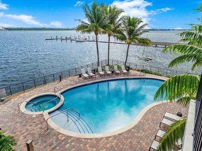 2678 N Federal Highway, Boynton Beach, FL 33435