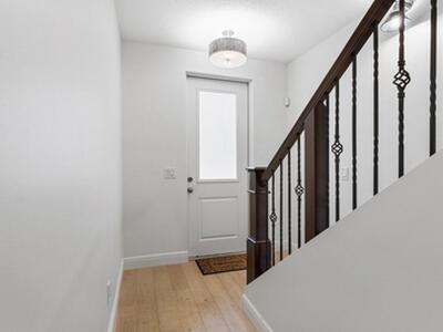 2678 N Federal Highway, Boynton Beach, FL 33435