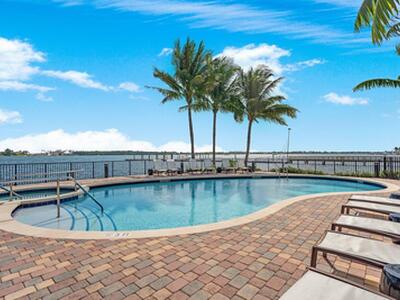 2678 N Federal Highway, Boynton Beach, FL 33435