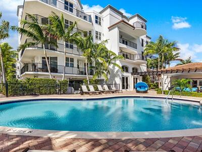 2678 N Federal Highway, Boynton Beach, FL 33435