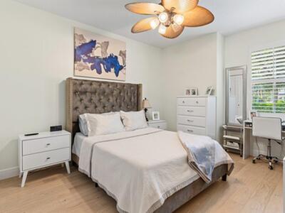 2678 N Federal Highway, Boynton Beach, FL 33435