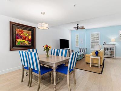 2678 N Federal Highway, Boynton Beach, FL 33435