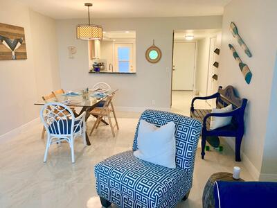 145 Ocean Avenue, Palm Beach Shores, FL 33404