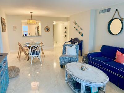 145 Ocean Avenue, Palm Beach Shores, FL 33404